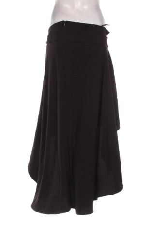 Fustă Unbranded, Mărime L, Culoare Negru, Preț 44,99 Lei