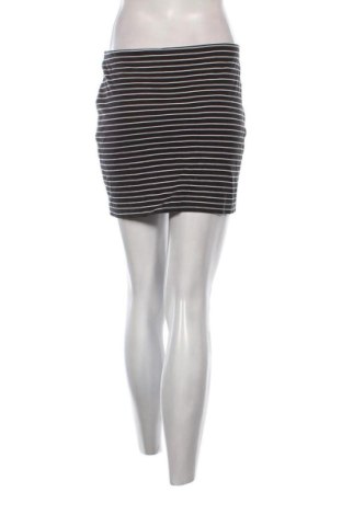 Пола Unbranded, Размер L, Цвят Многоцветен, Цена 7,15 €