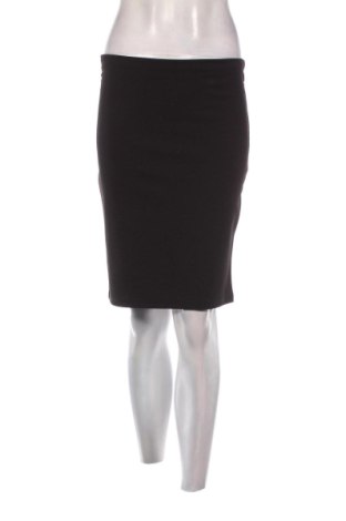 Пола Unbranded, Размер M, Цвят Черен, Цена 10,00 €