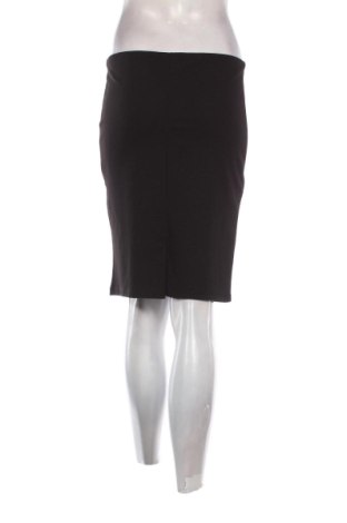 Пола Unbranded, Размер M, Цвят Черен, Цена 10,00 €