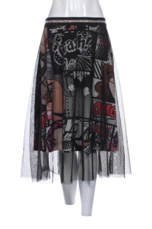 Пола Unbranded, Размер XL, Цвят Многоцветен, Цена 11,75 €