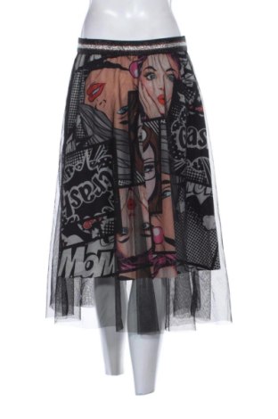 Пола Unbranded, Размер XL, Цвят Многоцветен, Цена 11,75 €