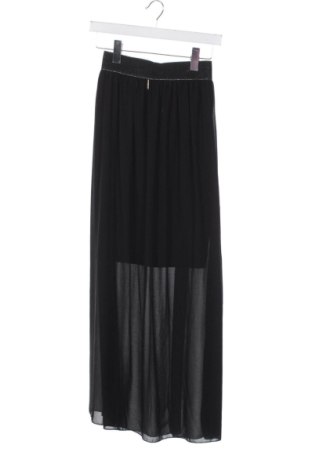 Пола Unbranded, Размер XS, Цвят Черен, Цена 12,00 €