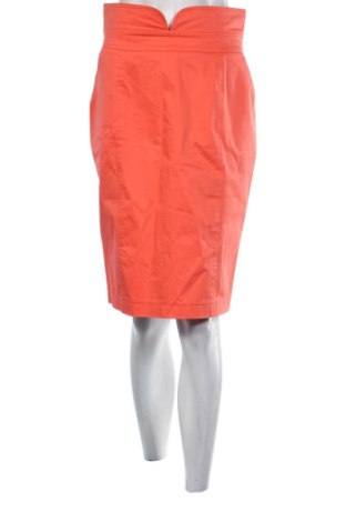 Пола Unbranded, Размер M, Цвят Оранжев, Цена 10,00 €