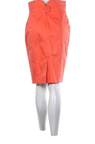 Пола Unbranded, Размер M, Цвят Оранжев, Цена 10,00 €