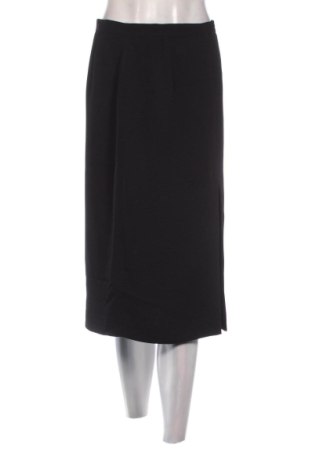 Пола Unbranded, Размер M, Цвят Черен, Цена 8,69 €