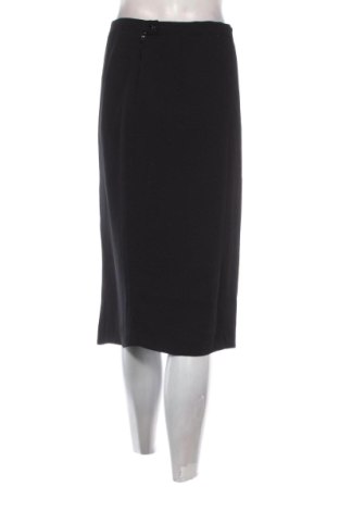 Пола Unbranded, Размер M, Цвят Черен, Цена 8,69 €