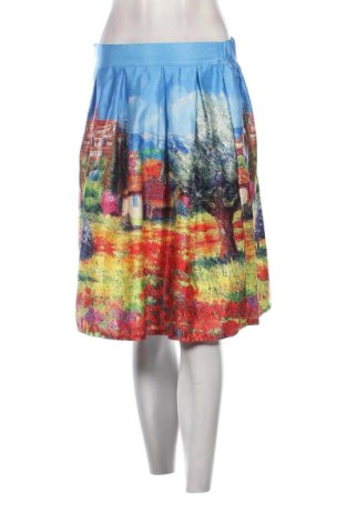 Sukně Unbranded, Velikost S, Barva Vícebarevné, Cena  275,00 Kč