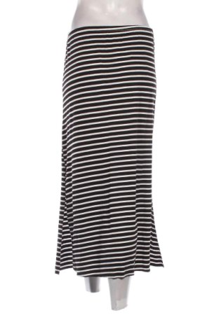 Sukně Unbranded, Velikost M, Barva Vícebarevné, Cena  289,00 Kč
