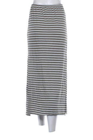 Пола Unbranded, Размер S, Цвят Многоцветен, Цена 11,24 €