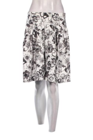 Пола Unbranded, Размер M, Цвят Многоцветен, Цена 7,15 €