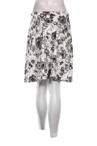 Пола Unbranded, Размер M, Цвят Многоцветен, Цена 7,15 €