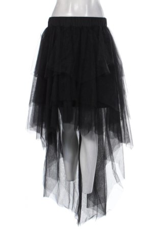 Пола Unbranded, Размер S, Цвят Черен, Цена 8,18 €