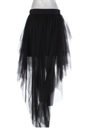 Пола Unbranded, Размер S, Цвят Черен, Цена 8,18 €