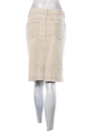 Пола Unbranded, Размер L, Цвят Бежов, Цена 10,73 €