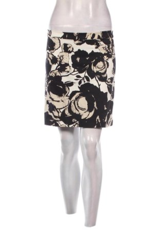 Пола Unbranded, Размер L, Цвят Многоцветен, Цена 10,00 €