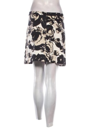 Пола Unbranded, Размер L, Цвят Многоцветен, Цена 10,00 €