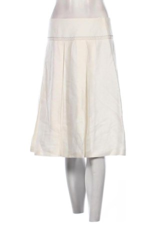 Sukňa Unbranded, Veľkosť M, Farba Biela, Cena  12,00 €
