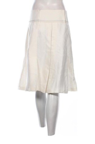 Sukňa Unbranded, Veľkosť M, Farba Biela, Cena  12,00 €