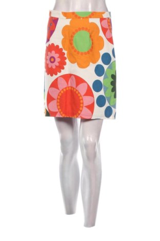 Пола Unbranded, Размер M, Цвят Многоцветен, Цена 10,00 €