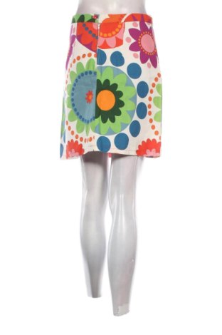 Пола Unbranded, Размер M, Цвят Многоцветен, Цена 10,00 €