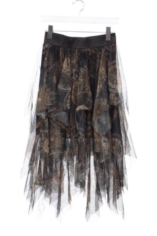 Sukně Unbranded, Velikost XXS, Barva Vícebarevné, Cena  289,00 Kč