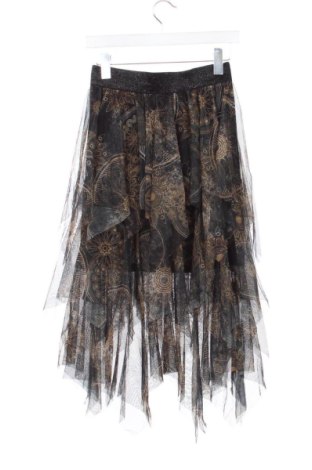 Sukně Unbranded, Velikost XXS, Barva Vícebarevné, Cena  289,00 Kč