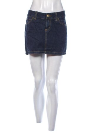 Φούστα Unbranded, Μέγεθος XL, Χρώμα Μπλέ, Τιμή 9,99 €