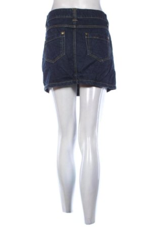 Φούστα Unbranded, Μέγεθος XL, Χρώμα Μπλέ, Τιμή 9,99 €