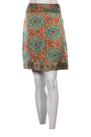 Sukně Unbranded, Velikost L, Barva Vícebarevné, Cena  523,00 Kč