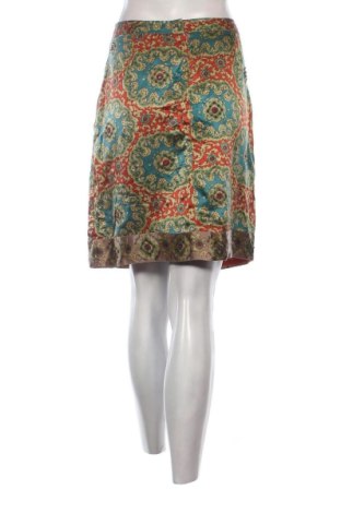 Sukně Unbranded, Velikost L, Barva Vícebarevné, Cena  523,00 Kč