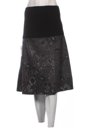 Пола Unbranded, Размер XL, Цвят Многоцветен, Цена 18,00 €