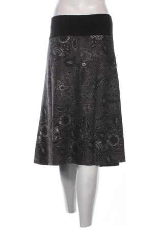 Пола Unbranded, Размер XL, Цвят Многоцветен, Цена 18,00 €