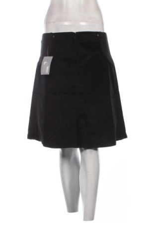 Пола Unbranded, Размер M, Цвят Черен, Цена 16,00 €