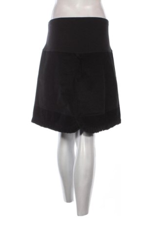 Пола Unbranded, Размер M, Цвят Черен, Цена 16,00 €