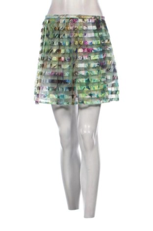 Φούστα Unbranded, Μέγεθος M, Χρώμα Πολύχρωμο, Τιμή 15,84 €