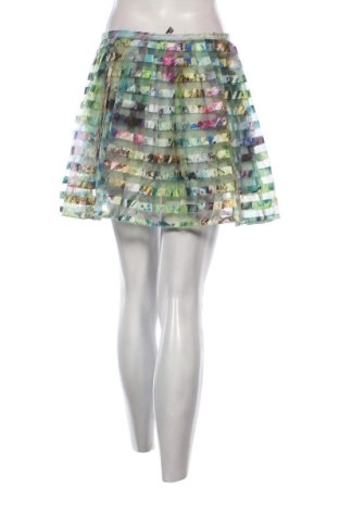 Φούστα Unbranded, Μέγεθος M, Χρώμα Πολύχρωμο, Τιμή 15,84 €
