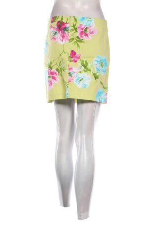 Пола Unbranded, Размер M, Цвят Многоцветен, Цена 10,00 €