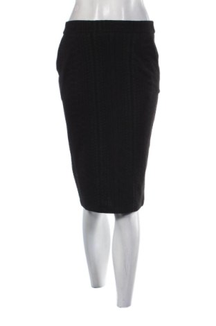 Пола Unbranded, Размер S, Цвят Черен, Цена 12,00 €