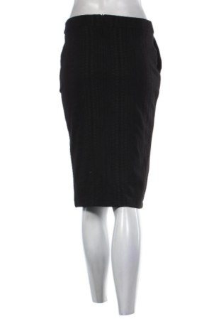 Пола Unbranded, Размер S, Цвят Черен, Цена 12,00 €