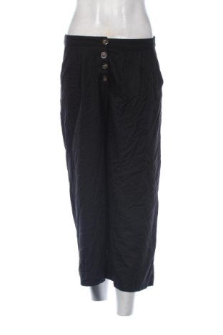 Φούστα Unbranded, Μέγεθος XL, Χρώμα Μπλέ, Τιμή 9,99 €