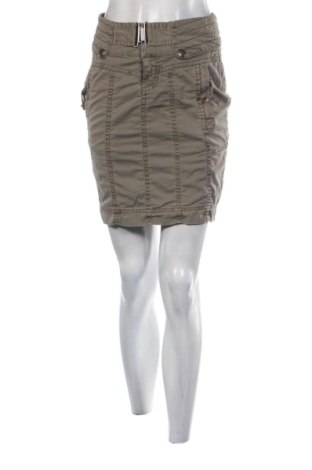 Пола Unbranded, Размер S, Цвят Сив, Цена 9,78 €