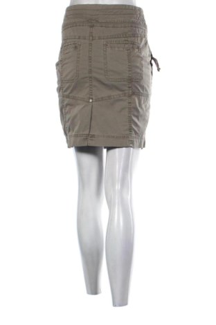 Пола Unbranded, Размер S, Цвят Сив, Цена 9,78 €