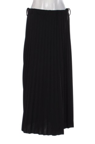 Sukně Unbranded, Velikost M, Barva Černá, Cena  340,00 Kč