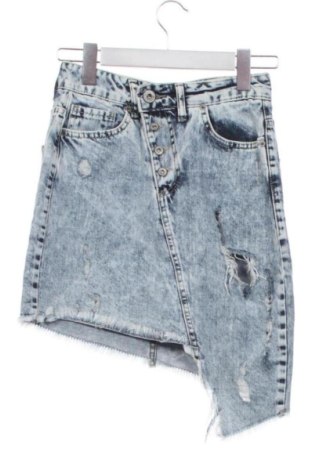 Sukňa Unbranded, Veľkosť XXS, Farba Viacfarebná, Cena  15,00 €