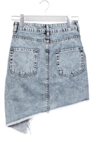 Sukňa Unbranded, Veľkosť XXS, Farba Viacfarebná, Cena  15,00 €