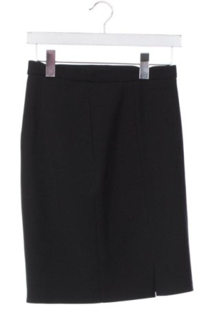 Spódnica Unbranded, Rozmiar XS, Kolor Czarny, Cena 53,58 zł