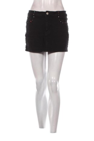 Szoknya Unbranded, Méret L, Szín Sokszínű, Ár 6 198 Ft