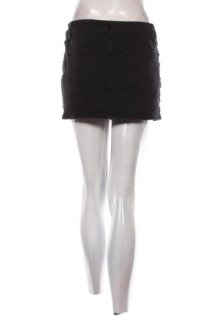 Szoknya Unbranded, Méret L, Szín Sokszínű, Ár 6 198 Ft