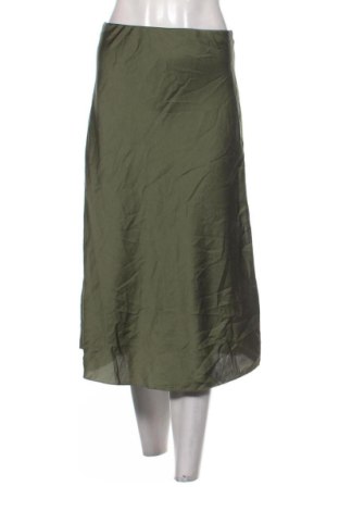 Пола Unbranded, Размер S, Цвят Черен, Цена 11,24 €